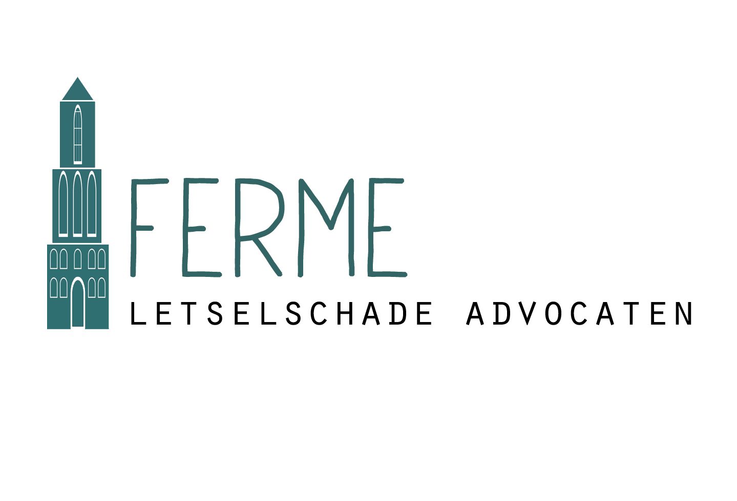 Ferme Letselschade Advocaten